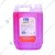 BIG Pure 5 Ltr Industrial Descaler